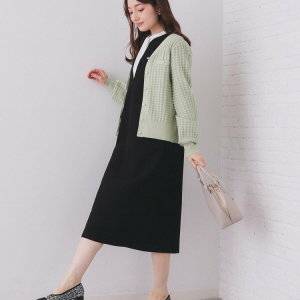 色黒さんに似合う冬コーデおすすめ11選。断然おしゃれ♪〜レディース編〜