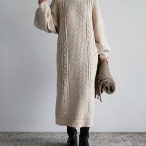 【秋編】映画デート向きの服装おすすめ15選。付き合う前から初デートまで