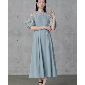 女性の正装と準礼服の違いとは？基本のルールと気を付けたいポイント♪