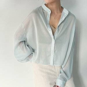 似て非なるもの?「パンツ」と「ボトムス」の違いを解説!