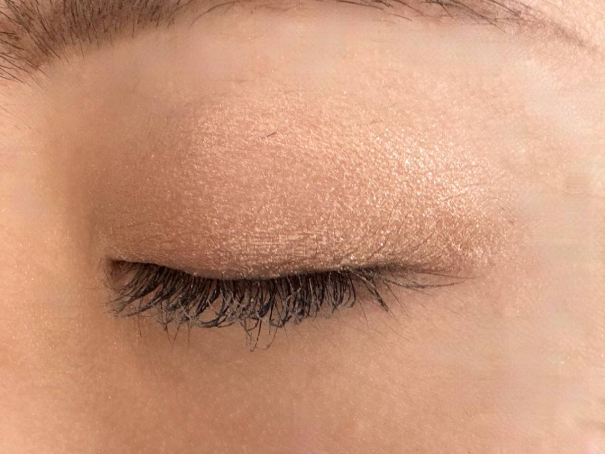 リンメル　ワンダーラストアイシャドウスティック　004ソフトバブルズ