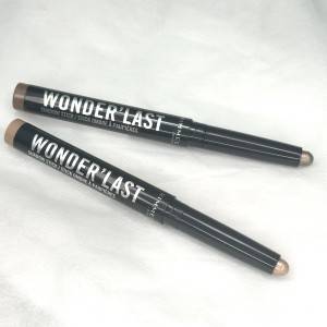  RIMMEL ワンダー ラスト アイシャドウ スティック 