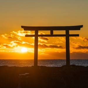 大大大吉日【1月7日(水)】が到来するよ。幸運を逃さない方法とは？