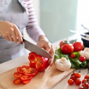 一人の時間こそ大切……！「恋愛お休み中」にやるべき4つの贅沢