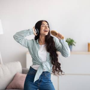 なかなか立ち直れない……。辛い失恋の傷を癒すための3つの方法