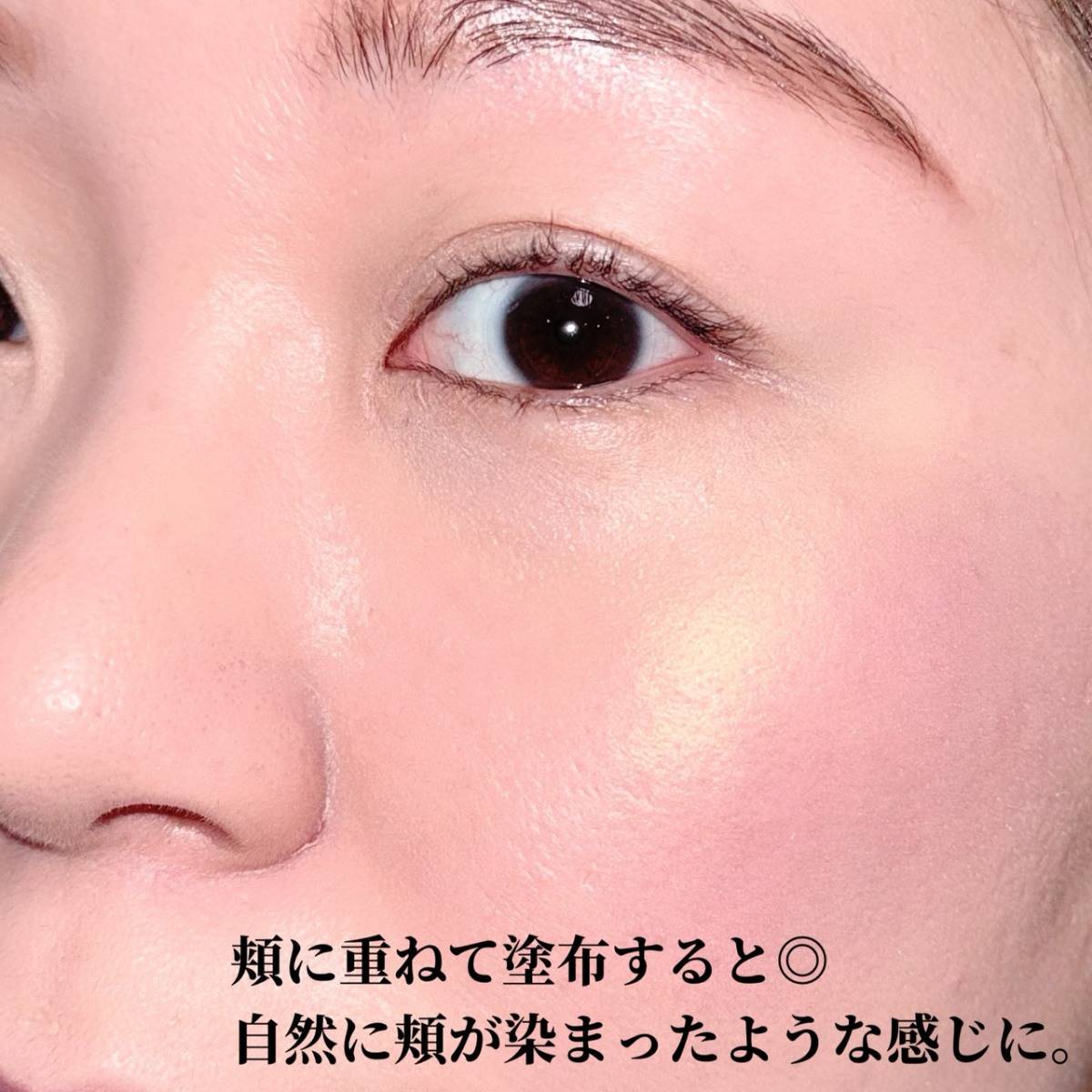 TIRTIR PRISM HIGHLIGHTER DUO (プリズムハイライター デュオ)