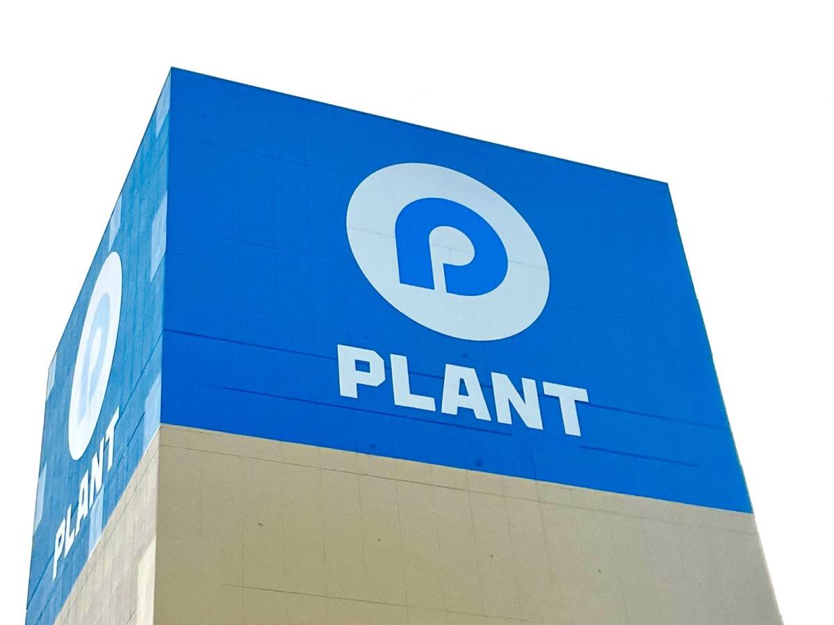 しっとり柔らかくて大正解♪