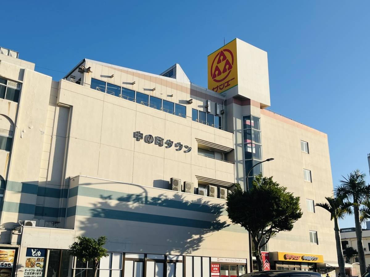 人気商品を買ってみた！