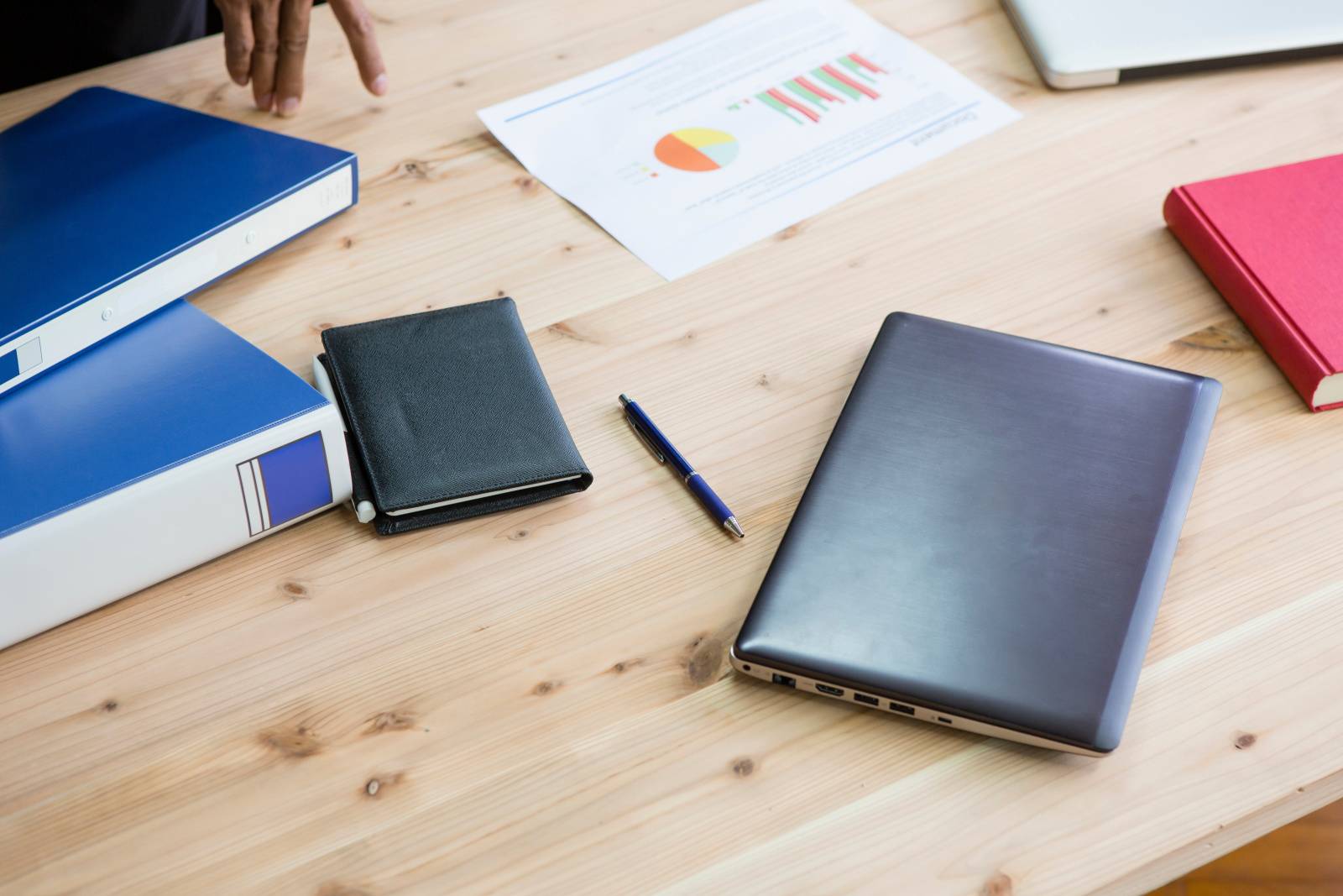 運を逃すアクション