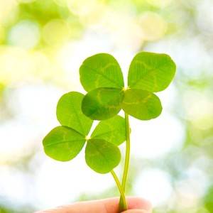 大大大吉日【1月13日(火)】が訪れる。幸運を引き寄せる方法とは？