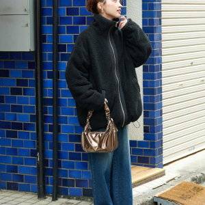 【宮古島編】12月向きの服装おすすめ13選♪旅行に最適なコーデとは？