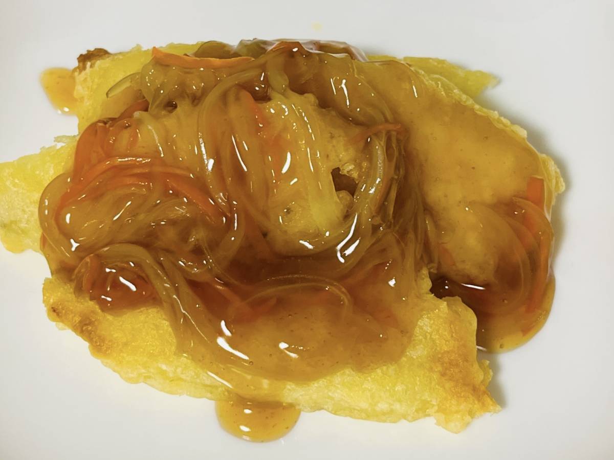 グルクンは沖縄でポピュラーな白身魚らしい♪