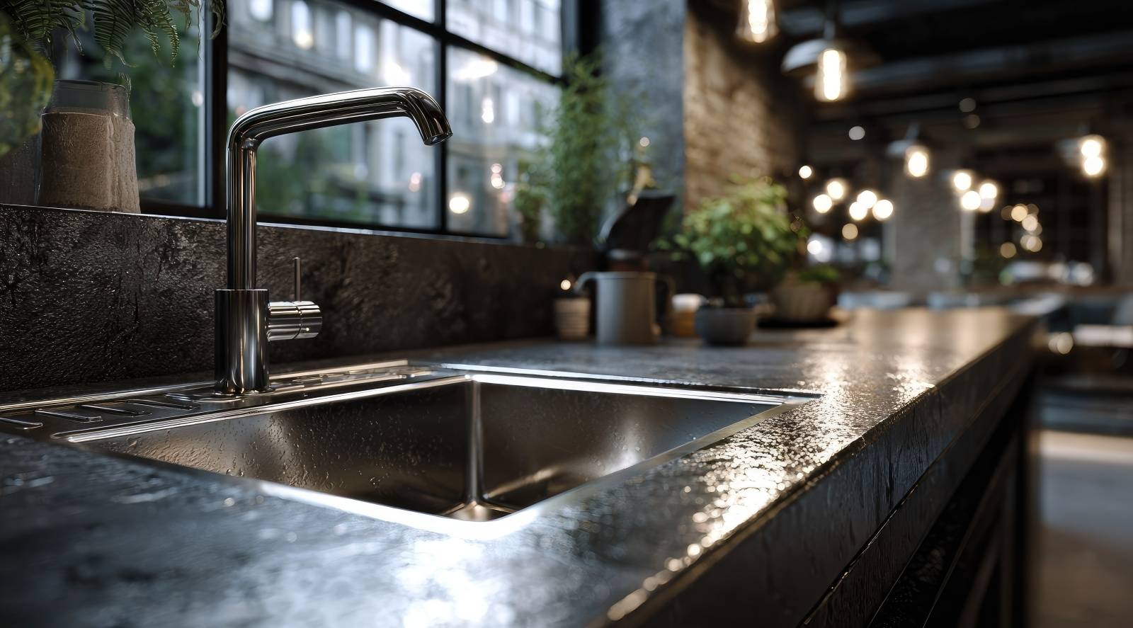 北東　人気運　下がる　汚れた水回り