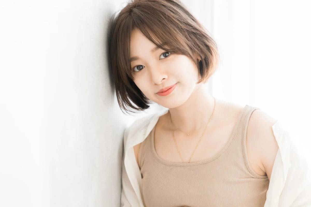 エフォートレスボブ