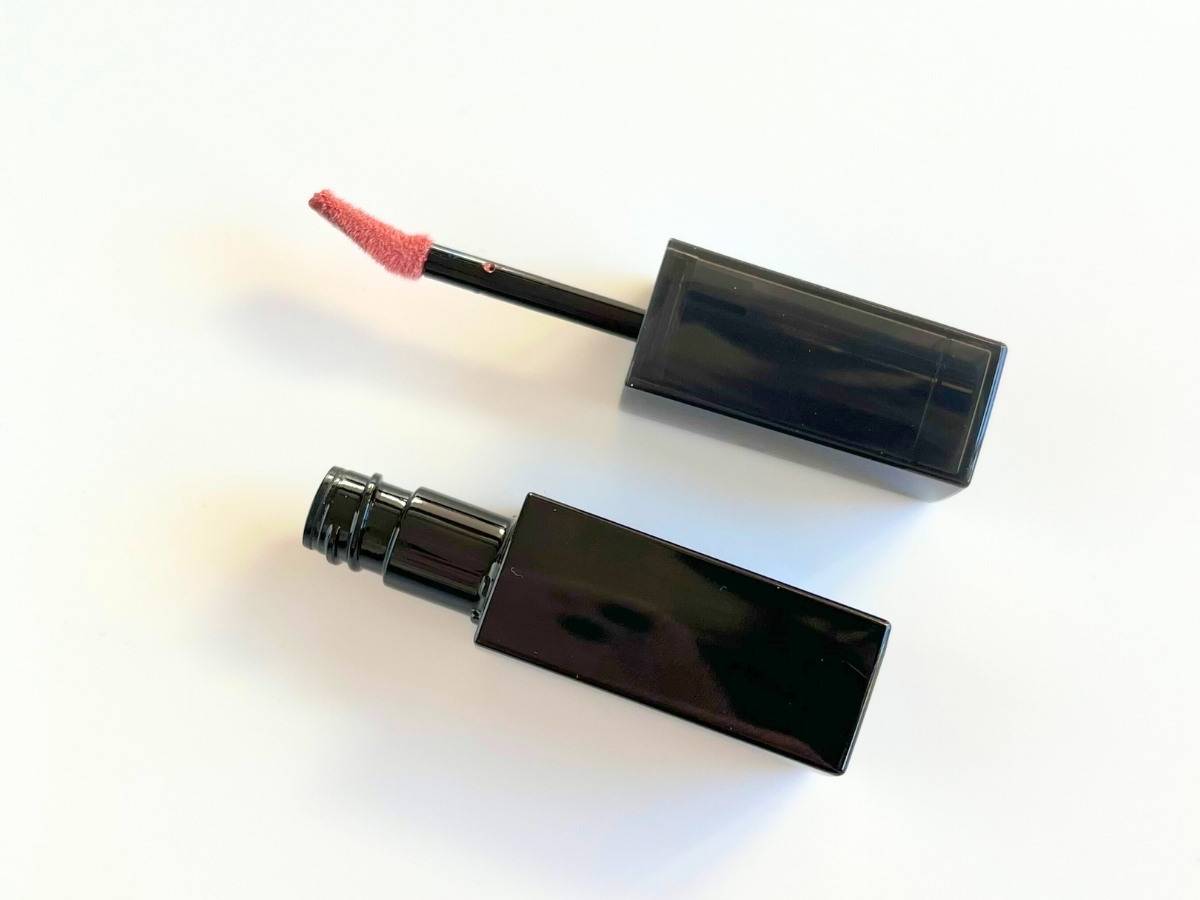 KATE リップモンスター クリスタルポッド CP01