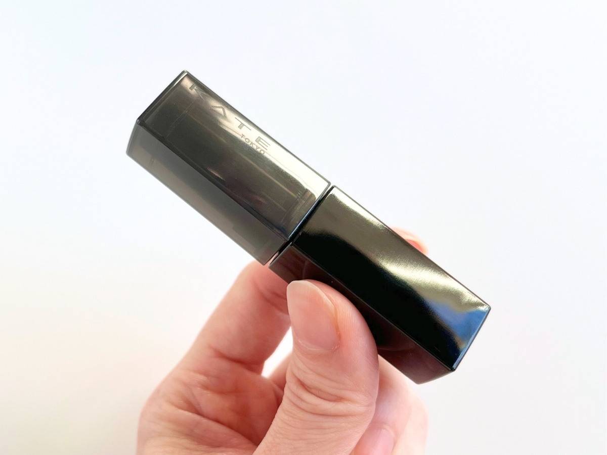 KATE リップモンスター クリスタルポッド CP01