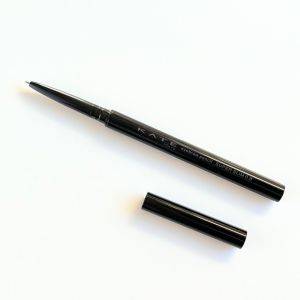  KATE アイブロウペンシルスーパースリム0.8 