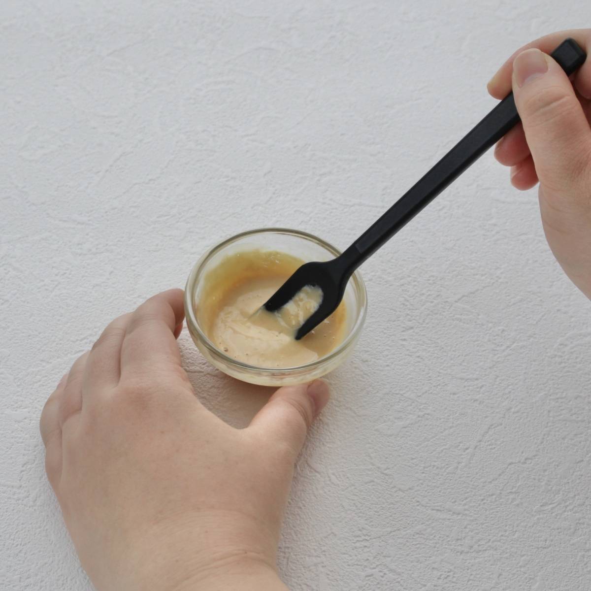 紀文公式の「蒲鉾のわさびマヨネーズあえ」のレシピ