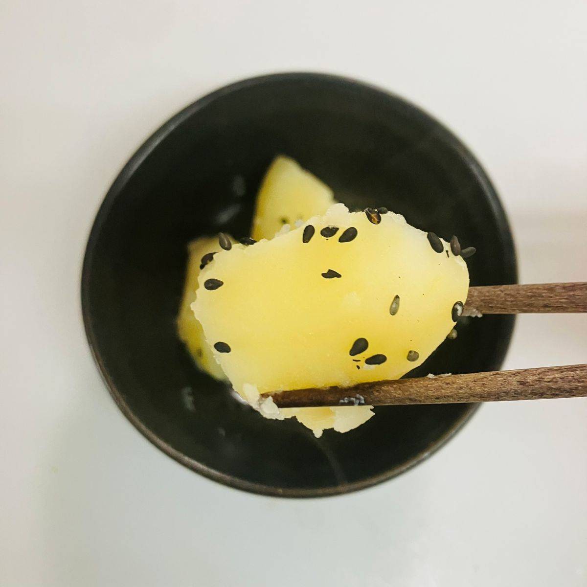 JAグループ公式の「じゃがいもの蒸し煮物」のレシピ