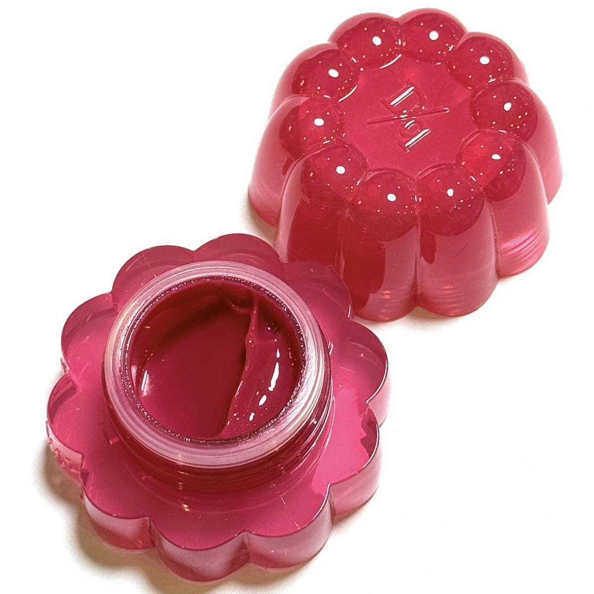 デイジーク チューインググロウポット 14ポピープリン