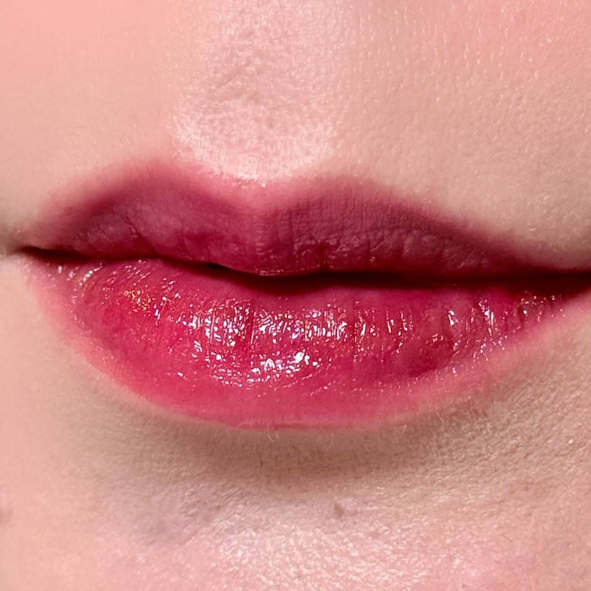 デイジーク チューインググロウポット 14ポピープリン