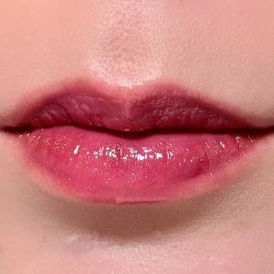 【新大久保ストア限定】ラメで盛れる♡何もかも可愛すぎ「デイジーク」リップポット