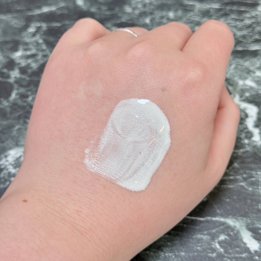 ESPRIQUE(エスプリーク) トリプル ラスティング プライマー クール