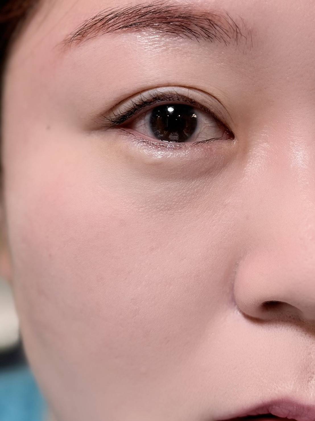 チャコット コンプレクションクリエイター〈プレストパウダー〉