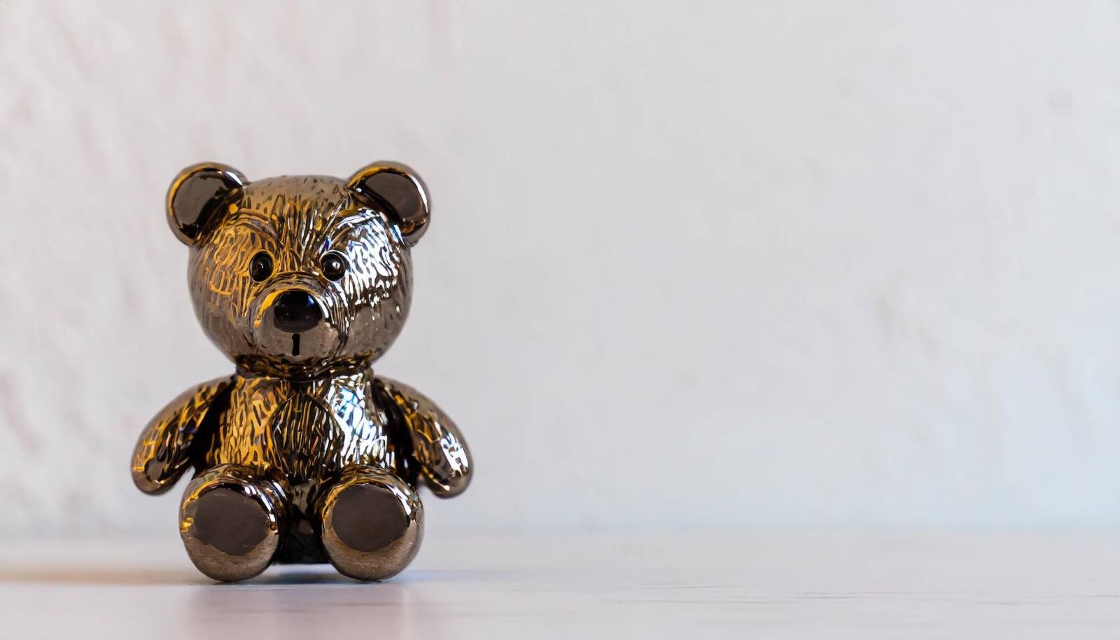 北西　人気運　上がる　ゴールド・シルバー