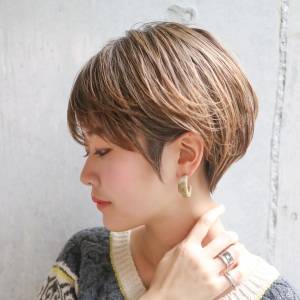 手間がかからない！ズボラさんのためのショート5選〜2026年1月〜