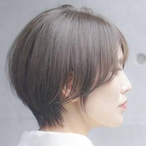 今すぐ垢抜けたいなら……!旬顔になれるショート5選〜2026年冬〜