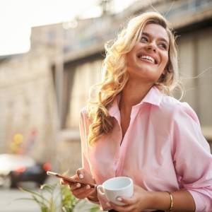 既読スルーでレスこない！返信率をアップさせるLINEテク4つ