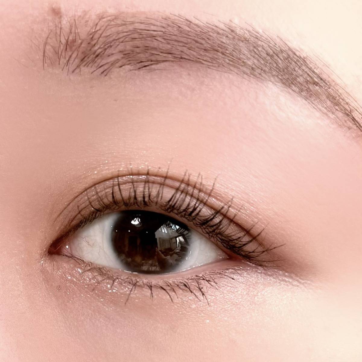 ミルクタッチ アイコニック フィルムマスカラ ブラック 