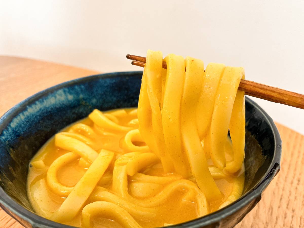 軽めの食事やランチにぴったり!