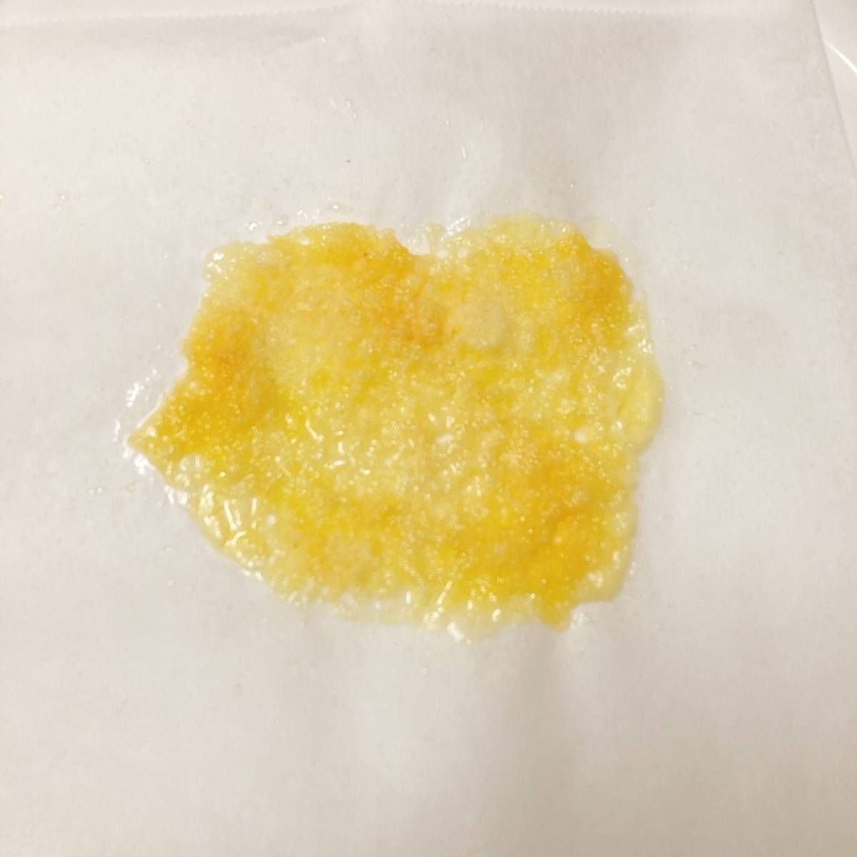 永谷園公式の「カリカリチーズと青ねぎ茶漬け」のレシピ