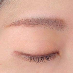  K-パレット「ニュアンスパウダーアイブロウ+」 