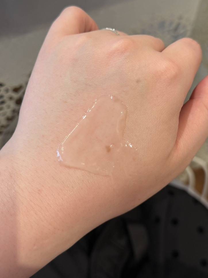 john masters organics G&Nピュリファイングクレンザー N