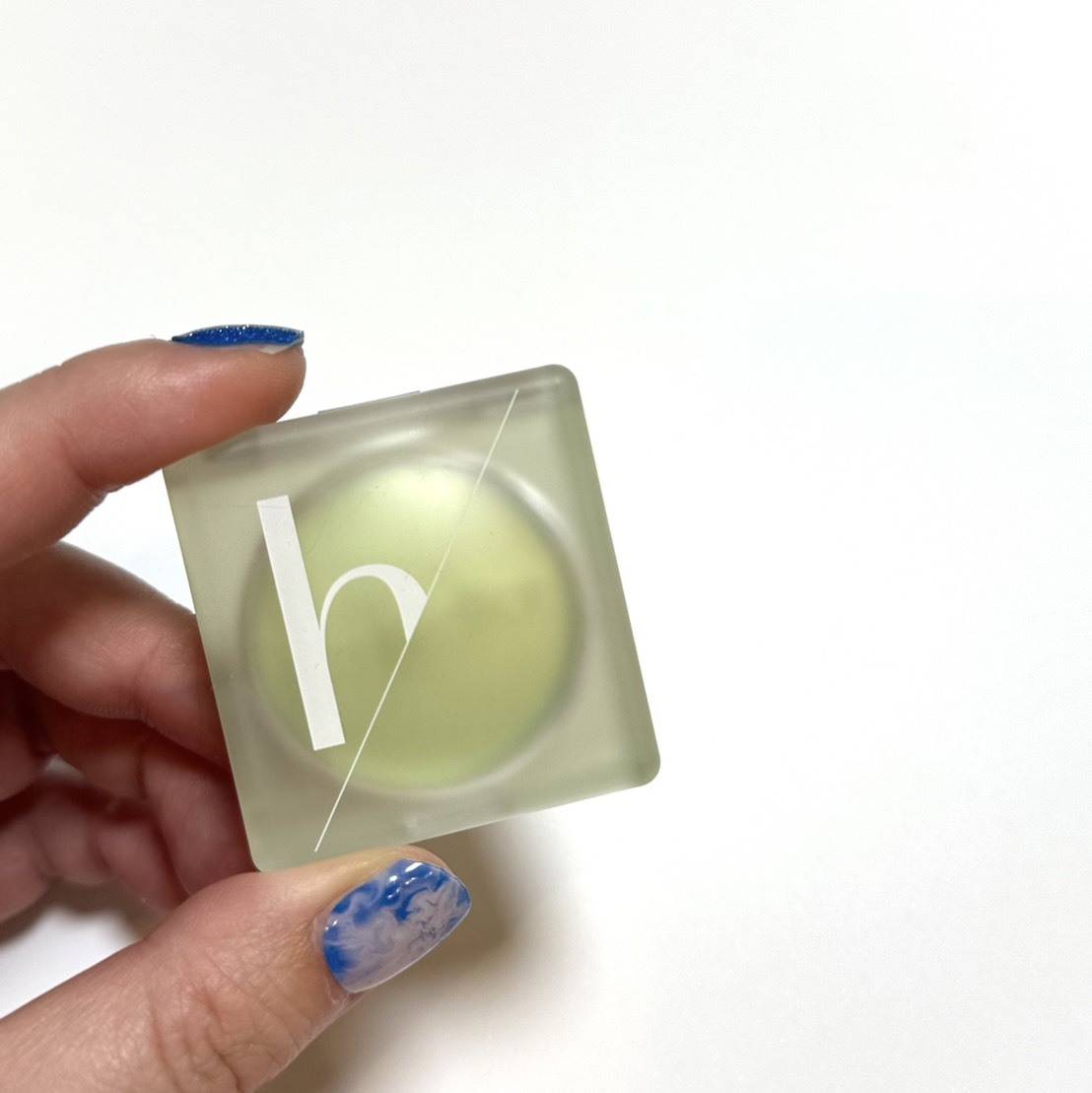 hersteller センティッドバーム エターナルグローブの香り