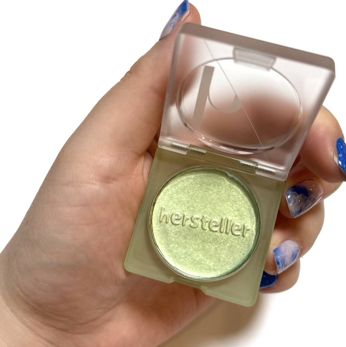 hersteller センティッドバーム エターナルグローブの香り