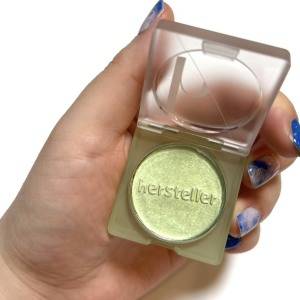 夕方からの気になるニオイに……。ほっとする香り「hersteller」の癒しバーム