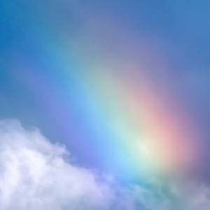 最強大吉日【1月16日(金)】が到来するよ。運を逃さないためには？