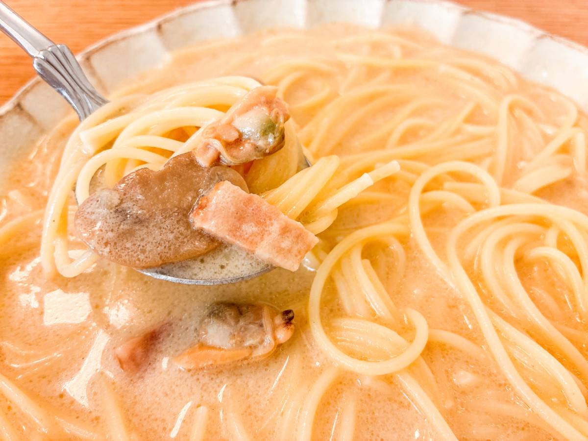 満足感たっぷりだよ!