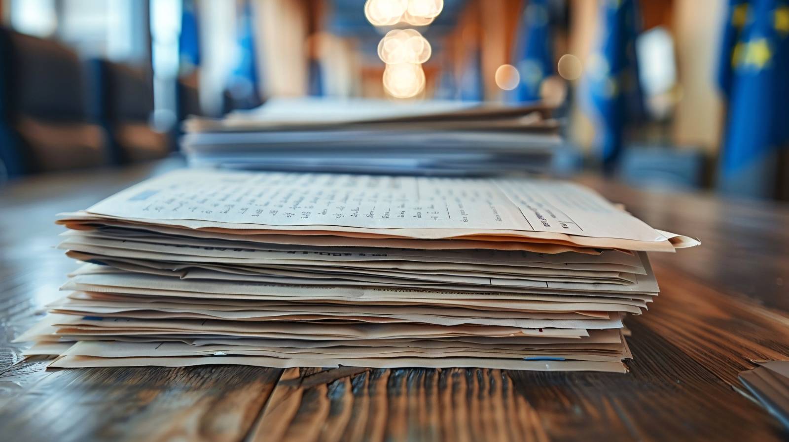 押入れ　財運　下がる　古新聞　古雑誌