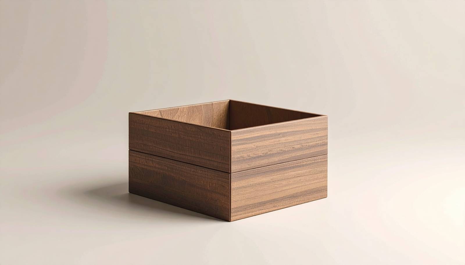 押し入れ　財運　上がる　木や布