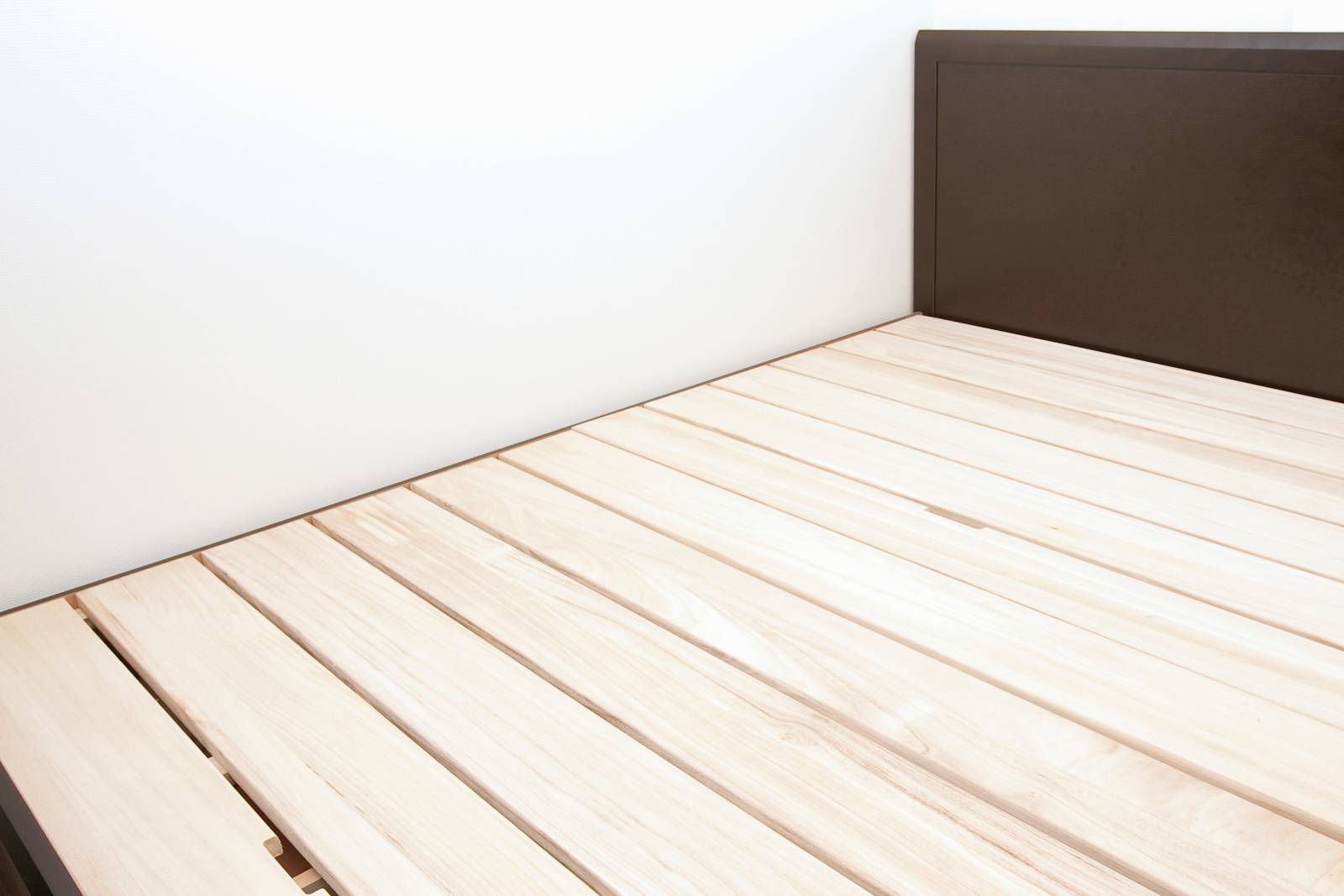 押し入れ　財運　上がる　すのこ