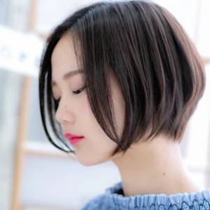 セットなしで十分おしゃれ！ズボラさん向けボブ5選〜2026年1月〜