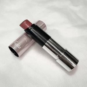  Fujiko ノールックリップ 