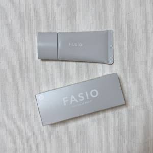  とんでもなくクオリティ高い……。崩れにくくて超優秀な「プチプラコスメ」 