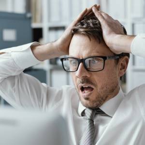 イケオジほどやらない。一目置かれる40代50代男性がしないこと5選