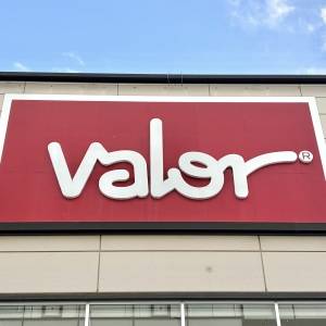 はい、大大大優勝。【バロー】の何度もリピートしたくなる人気商品3選